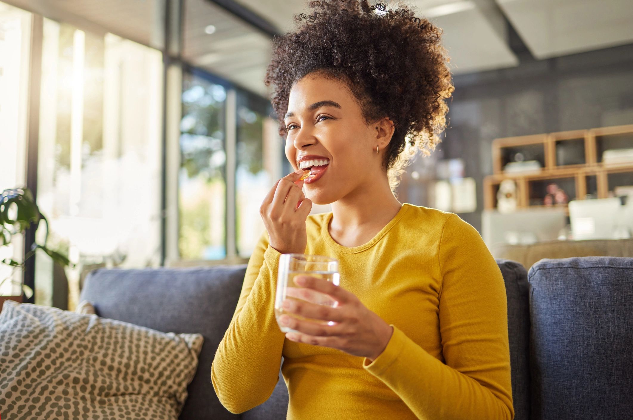 wellness supplements for hydration